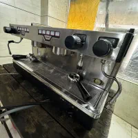 جیمبالیm27|کافی‌شاپ و رستوران|کارون, |دیوار