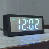 ساعت دیجیتالی ،ساعت رو میزی|ساعت دیواری و تزئینی|مرودشت, بیست متری بیمارستان|دیوار