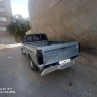 کارا1700|خودرو سواری و وانت|بندرعباس, |دیوار