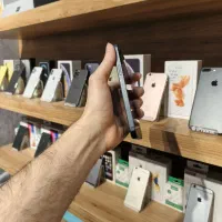 ایفون خوش قیمت|موبایل|قم, عربستان|دیوار