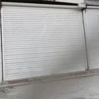 رهن-مغازه-40-متری-ناحیه-صنعتی-پاخور-عالی