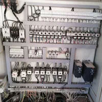 برقکارصنعتی فوق تخصص مهندس برق کارساختمان شبانروزی