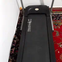 تردمیل|تجهیزات ورزشی|کرمانشاه, |دیوار