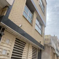 3طبقه-ویلایی-تمیز