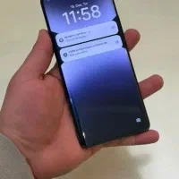 note 14 pro plus. 512 5g|موبایل|هشتگرد, شهرک ولیعصر (مصلی)|دیوار