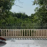 فروش آپارتمان دو خواب شهرک گلستان