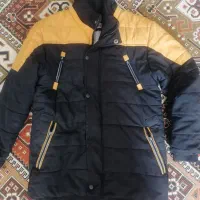 کاپشن پسرانه وکت وشلوارمردانه