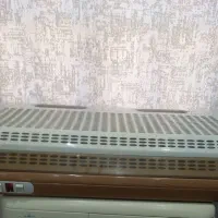 هود آشپزخانه|هود|همدان, |دیوار