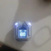 ابرپادمعاوظه باساعت