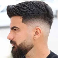 آرایشگری سیار