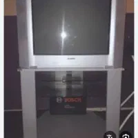 تلویزیون ۲۱ سامسونگ