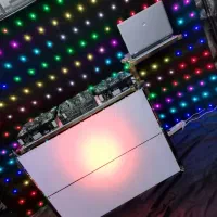 دیجی dj دی جی و پلی بک ارکست مجالس فقط و فقط...