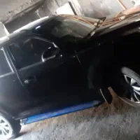 هایما s7 پلاس|خودرو سواری و وانت|تبریز, |دیوار