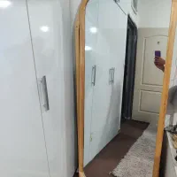 اینه قدی باکیفیت