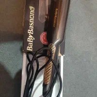 فروش موصاف کن