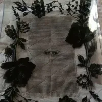 سینی های پذیرای