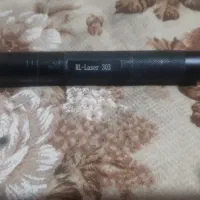 لیزر حرارتی سبز ۱۲کیلومتری|کلکسیون و سرگرمی|بروجرد, |دیوار