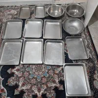 بنماری سایزهای مختلف