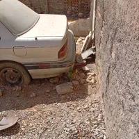 خودرو اوراقی