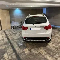 کوییک جی ایکس ال خشک صفر