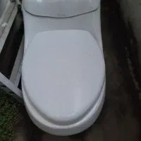 توالت فرنگی