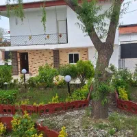 ویلاباغ-520-متری-شهرکی-اقامت-دائم-سند-تک-برگ