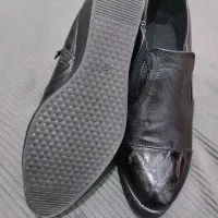 کفش و پوتین دخترانه|کیف، کفش، کمربند|سراب, |دیوار