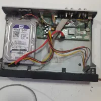 دوربین مداربسته