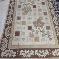 گلیم فرش