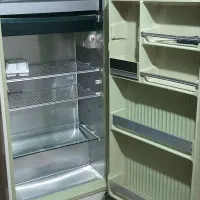 یخچال فیلیکو|یخچال و فریزر|نیشابور, کوی فرهنگیان|دیوار