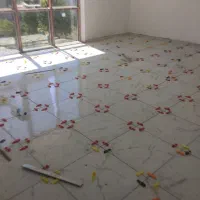 بازسازی کاشیکاری و سرامیککاری رفع نم تخریب