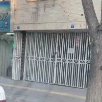 مغازه ۲۵ متری بر رزمندگان|اجارهٔ مغازه و غرفه|اصفهان, رزمندگان|دیوار