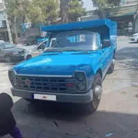 نیسان