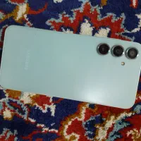 a16 یک ماه کار