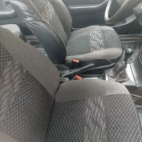 فروش پژو۴۰۵|خودرو کلاسیک|بانه, |دیوار