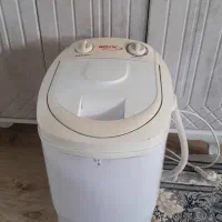 مینی واش