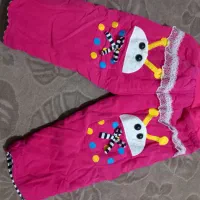 کاپشن و کفش  بچگانه|کفش و لباس بچه|گرگان, |دیوار