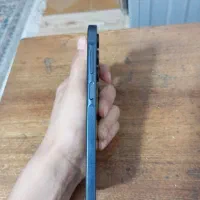 گوشی a16|موبایل|قائم‌شهر, |دیوار