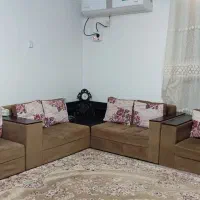 مبل