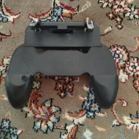 دسته بازی موبایل