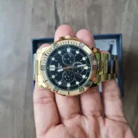 ساعت کاسیو mtp vd 300g