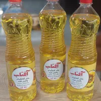 برنج ده کیلوگرمی هاشمی طبیعت