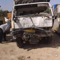 فروش خاور تصادفی