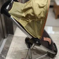 کالسکه Maxi Cosi