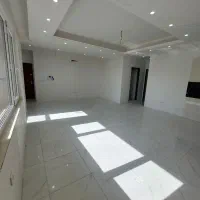 آپارتمان ۸۲ متری موسی آباد ، علی ابن ابیطالب|فروش آپارتمان|اسلام‌شهر, شهرک الهیه|دیوار