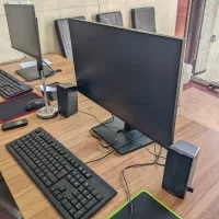 کافی نت، پرینت و فتوکپی