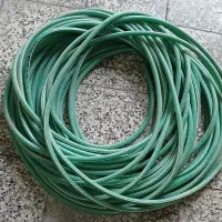 شیلنگ یک دوم