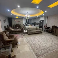 127-متر-3-خوابه