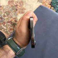 Iphone12promax 256|موبایل|مشهد, گاز|دیوار