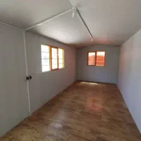 تعمیرات کانکس|مصالح و تجهیزات ساختمان|مشهد, الهیه|دیوار